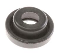 GROMMET-DRAIN RS18RK NBR BLK DA6302761A