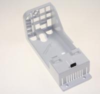 ASSY SUPPORT-ICE MAKER ET COOL-WHI DA9703418B