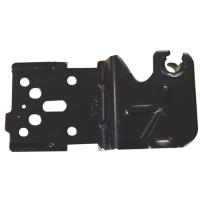 ASSY HINGE UPP-R ET DA9702293C