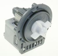 B20-6  PUMPENMOTOR 30W  DPO25-213 220~240V 50HZ JOH (ersetzt: #G360766 MOTOR AC PUMP S3019 2 220V240V 50HZ 0.2) DC3100030A