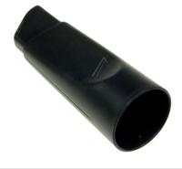 PIPE CREVICE SC4030 PP ID34.3 OD38.3 L11 (ersetzt: #8751660 PIPE CREVICE SC4000 PP ID34.3 OD38.3 L11) DJ6200150A