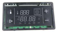 TIMER CLOCK TD PLUS TC S 400V INV 264602