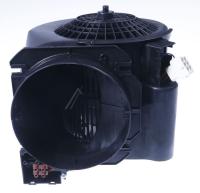 MOTOR 230V AC 250W 257919