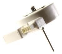 DRCP5030LA  DC-LÜFTERMOTOR ATOP  230MA DA3100146B