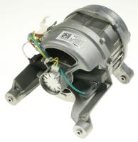 KOLLEKTORMOTOR 1400RPM