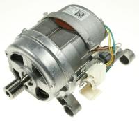 KOLLEKTORMOTOR 1400RPM (ersetzt: #F180524 MOTOR UNIVERSAL) 3794411003