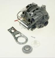 ZIRKULATION MOTOR GRUPPE 1891000500