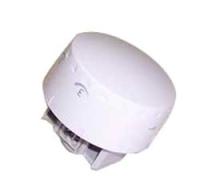 PRG.KNOB GR. 3 PRG WHITE OEM-A0 1735802300