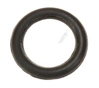 O-RING (ABLAUF PUMPE) 1800680700