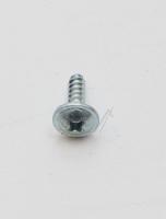 PT SCREW 4X18 1831680000