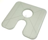 MAIN FILTER (PLASTIC) 1881230100