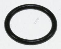 O-RING 17.86x2.62 2953510100