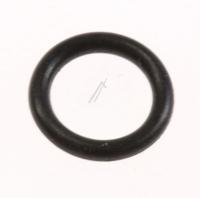 O-RING (9 X 2) 2953520100