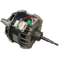 TROCKNER MOTOR (EXP - TERRA AV) 2957680100