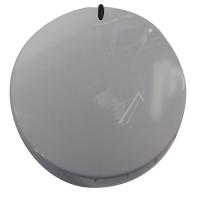 PROGRAMME KNOB BUTTON. ASSY. 2959800100