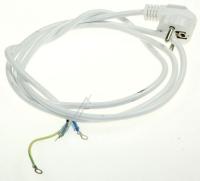 NETZ KABEL 4133840485