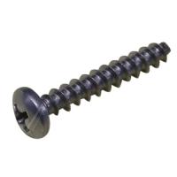 PT SCREW (4*25) 4205670600