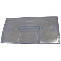 FREEZER TOP COVER (B190DIF.BLUEARC-P1 4332060300