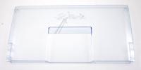 FREEZER TOP COVER (B190DIF.BLUEARC-P1 4332060400