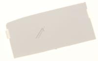 UPPER DOOR BROW HINGE COVER-RIGHT 4810430100