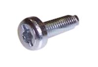 SCREW(M5X16) 4811830100