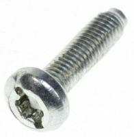 SCREW(M5X16) 4811830100