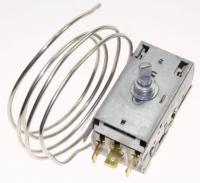 K59-L2084  THERMOSTAT K59-L2084 ARCELIK (ersetzt: #9679257 K59L2085  THERMOSTAT K59L2085RANCO #N 4852153985) 9002753885