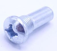 BOLT (ARCTIC) M8X20 4232970200