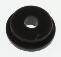 CONDENSER SHEET RUBBER(B-975) 4239400100