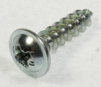 SELF WASHERED PT SCREW (4*16) 4242270300