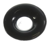 WASHER-SPRING SK5 - ID5 OD11.8T0.3 BLK 6031001545