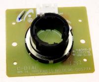 ASSY-PCB SUB DAM-C-DIAL BF64CBST DE9600577A