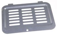 BRACKET-AS COVER BT63BSST GI T0.6 W180 L DG6100031A