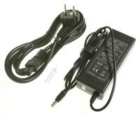 20V-4 5A-90W  NETZTEIL PSE50076EU