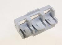 PCB BOX SOCKET HOLDER-S3 42042972