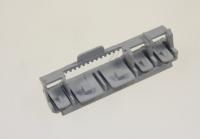 PCB BOX SOCKET HOLDER-S2 42042971