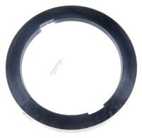 HOLDER-DIAL RING BT63BSST PA66+GF15% - - DG6100063A