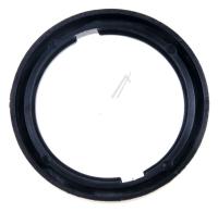 HOLDER-DIAL RING BT63BSST PA66+GF15% - -