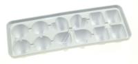 TRAY-ICE CTA PP T1.2 - - - - - DA6302856A