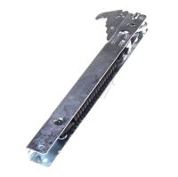 ASSY-HINGE BT63BSST  BWT BRERA - - DG9700023A