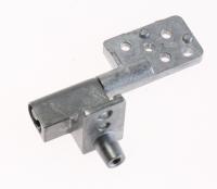 HINGE-R FIRENZE MG T3.0MM - - NTR - CLIP BA6100999A