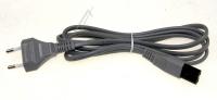 AC-KABEL QACCKA006WJPZ