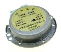 6549W1S011E MOTOR 