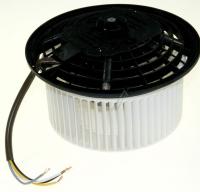 566950 MOTOR RE 