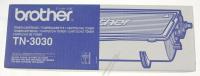 BROTHER TONER TN3030