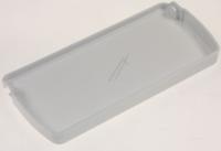 396163 KONSOLE 