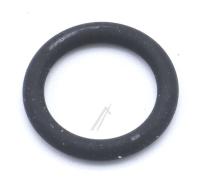 O-RING 2037 9 25X1 78 750210303