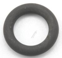 O-RING 2025 6 07X1 78 750210301