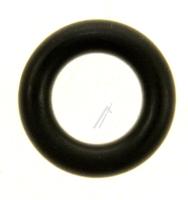 O-RING 754131307