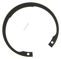890210146 RING 